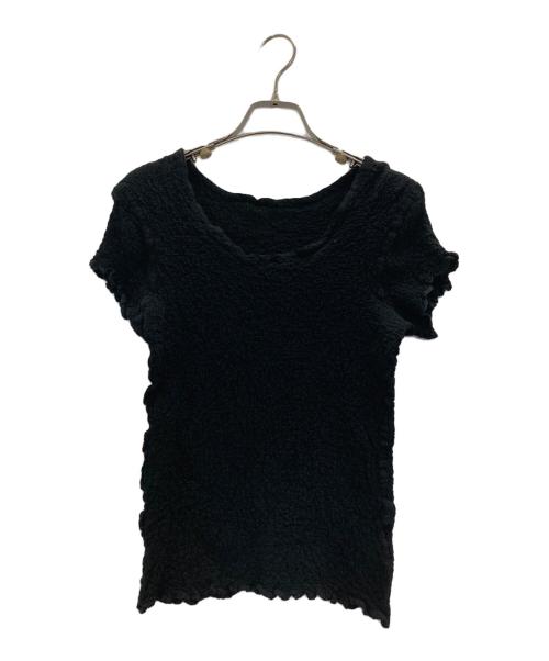 中古・古着通販】me ISSEY MIYAKE (ミーイッセイ ミヤケ) プリーツ