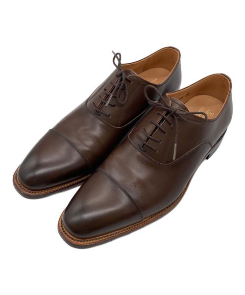 中古・古着通販】SCOTCH GRAIN (スコッチグレイン) ストレートチップ