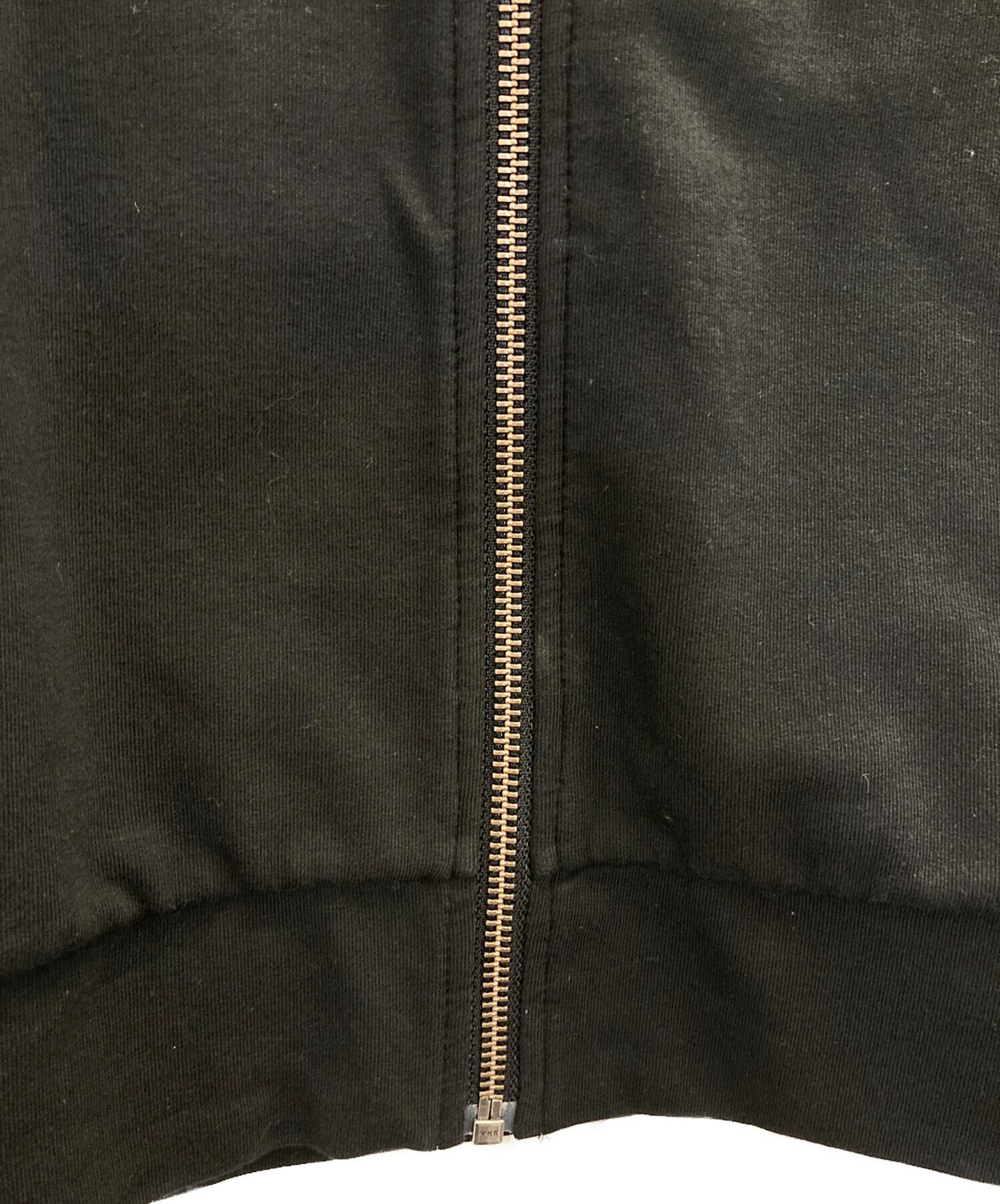 中古・古着通販】BURBERRY BLACK LABEL (バーバリーブラックレーベル