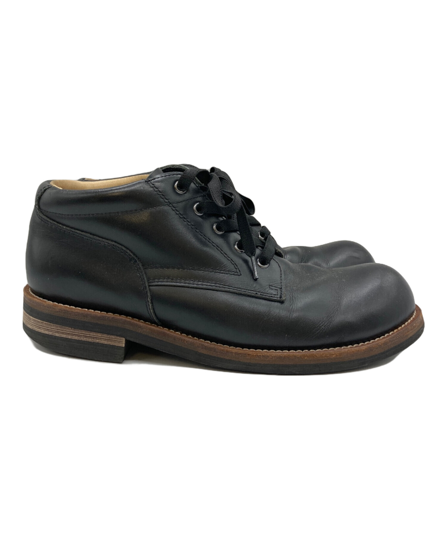 中古・古着通販】SLOW WEAR LION (スローウェアライオン) CLASSIC 