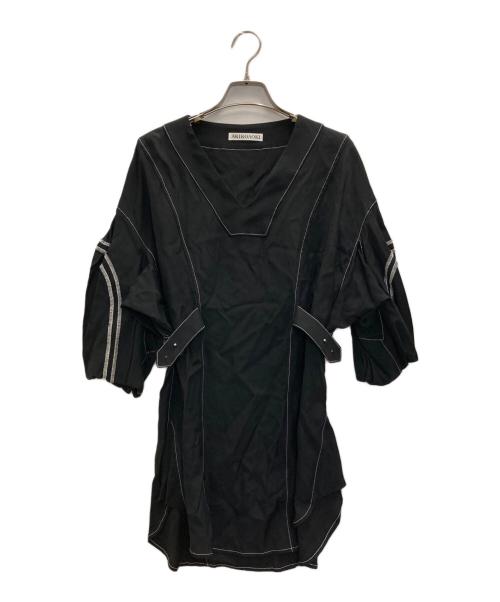 中古・古着通販】AKIKOAOKI (アキコアオキ) STUDIOUS (ステュディオス