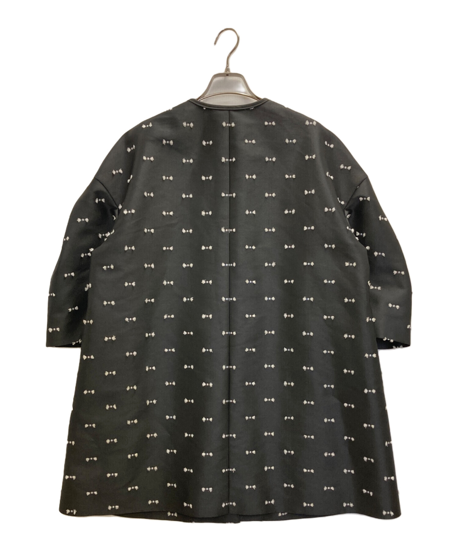 中古・古着通販】UNITED ARROWS (ユナイテッドアローズ) リボン 中古・古着通販】UNITED ARROWS (ユナイテッドアローズ) リボン