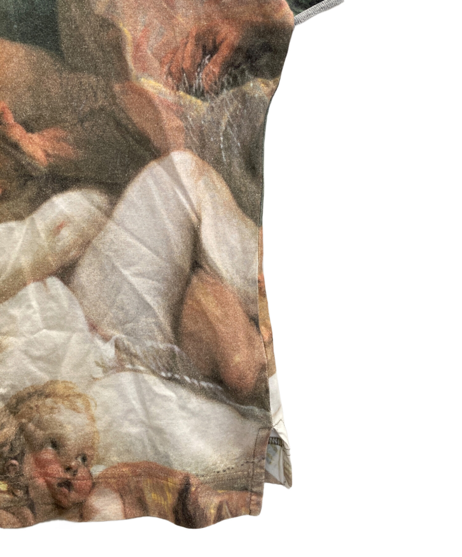 中古・古着通販】Vivienne Westwood ANGLOMANIA (ヴィヴィアンウエスト