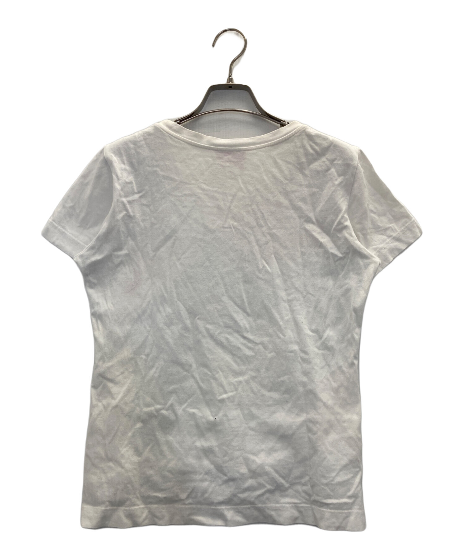 中古・古着通販】Vivienne Westwood RED LABEL (ヴィヴィアンウエスト