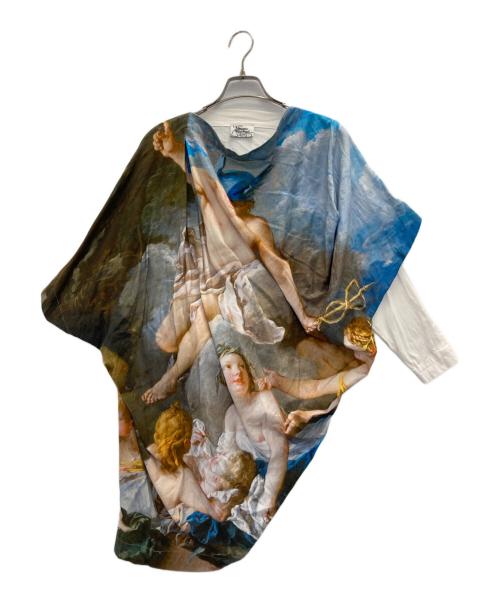 中古・古着通販】Vivienne Westwood man (ヴィヴィアン ウェストウッド