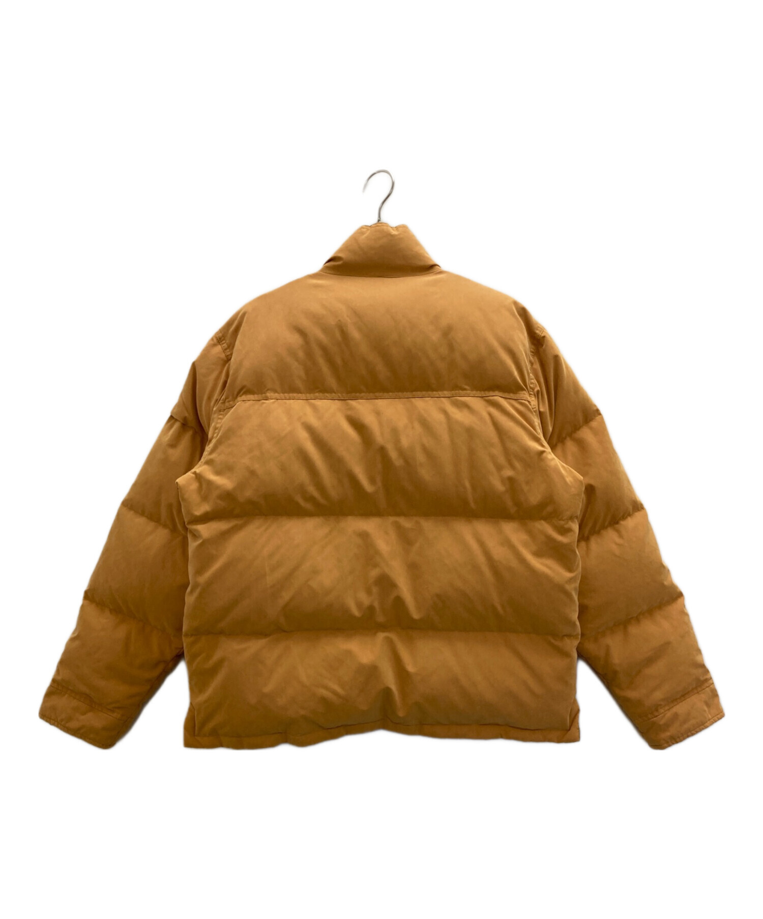 中古・古着通販】Timberland (ティンバーランド) RAY BEAMS (レイ 
