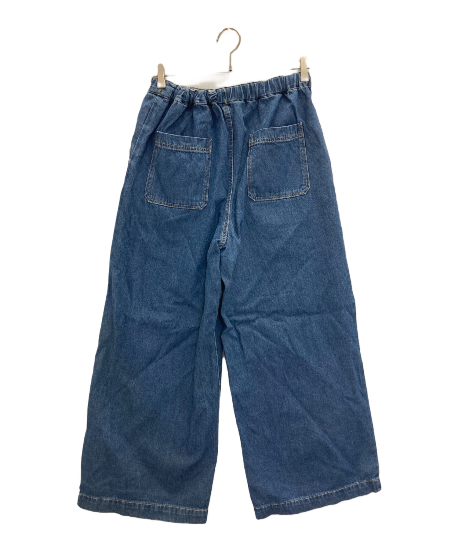 中古・古着通販】JOURNAL STANDARD relume (ジャーナルスタンダード