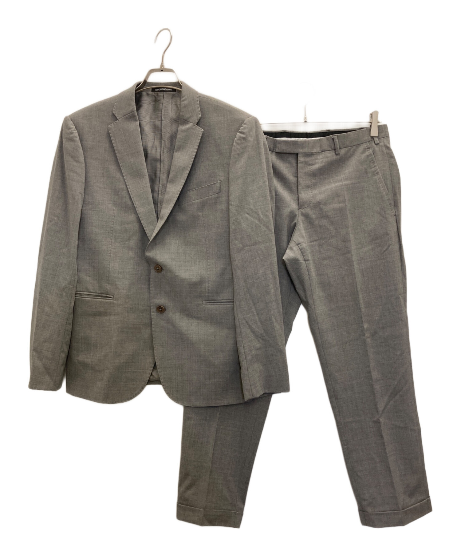 中古・古着通販】EMPORIO ARMANI (エンポリオ アルマーニ