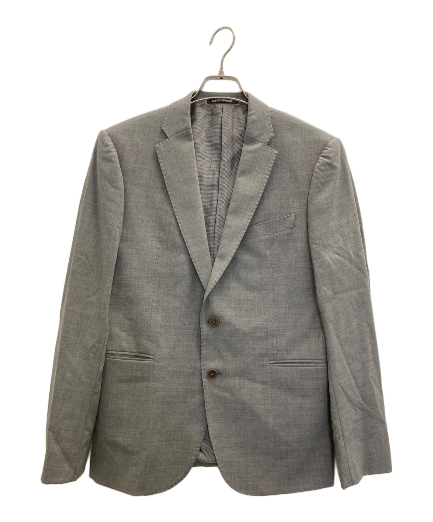 中古・古着通販】EMPORIO ARMANI (エンポリオ アルマーニ