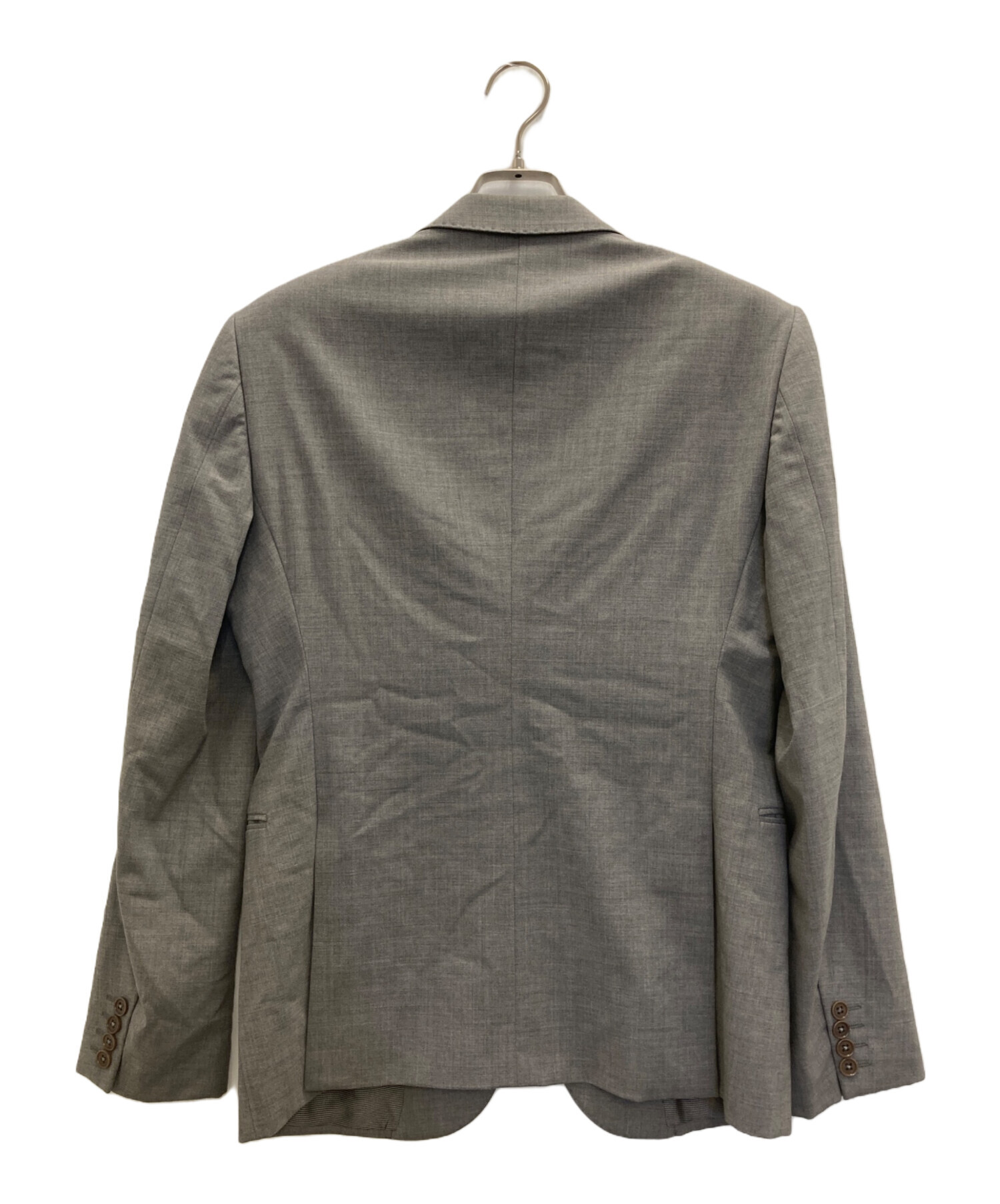 中古・古着通販】EMPORIO ARMANI (エンポリオ アルマーニ