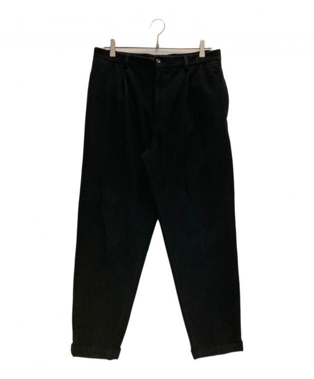 中古・古着通販】EMPORIO ARMANI (エンポリオ アルマーニ