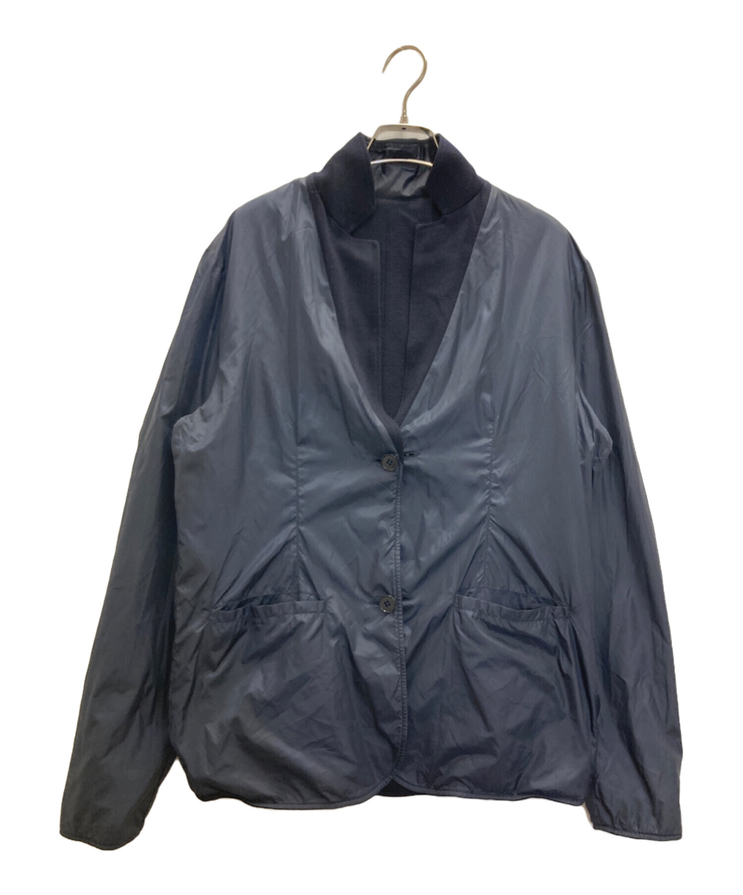 中古・古着通販】EMPORIO ARMANI (エンポリオ アルマーニ 