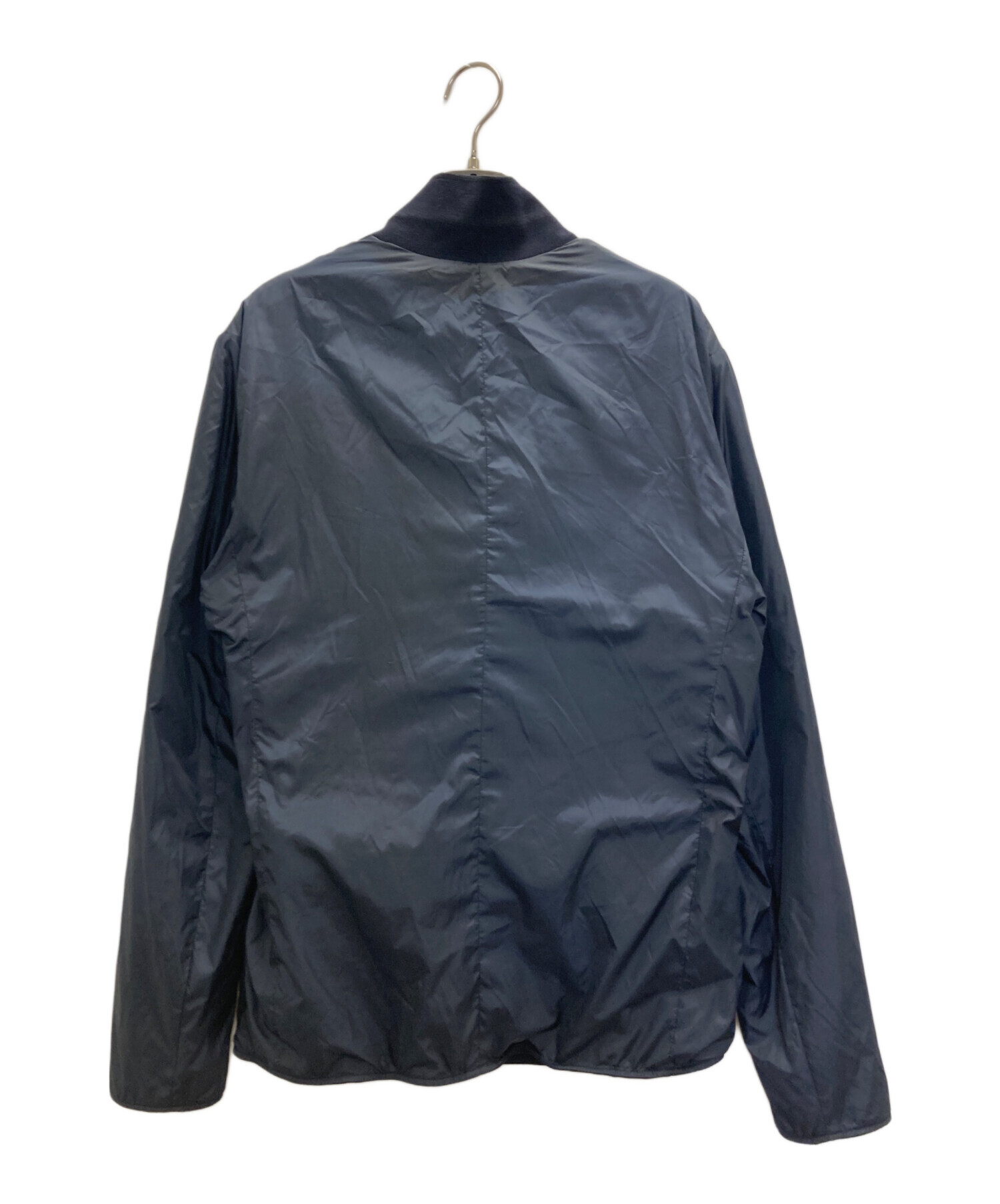 中古・古着通販】EMPORIO ARMANI (エンポリオ アルマーニ 