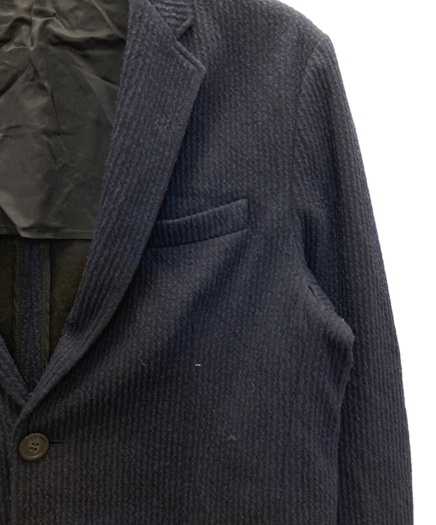 中古・古着通販】EMPORIO ARMANI (エンポリオ アルマーニ