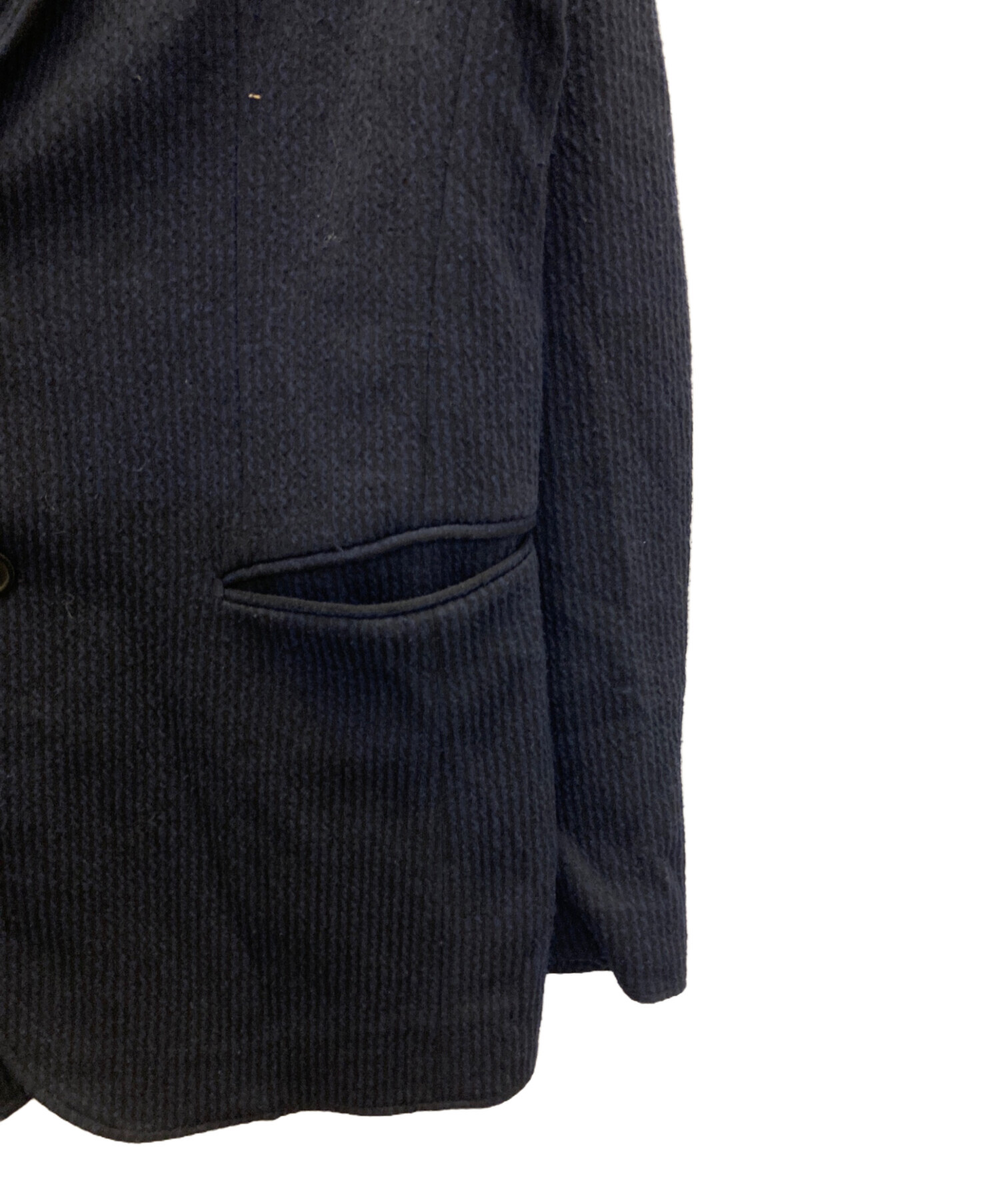 中古・古着通販】EMPORIO ARMANI (エンポリオ アルマーニ