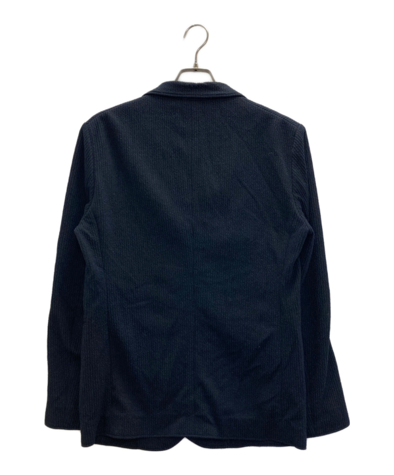 中古・古着通販】EMPORIO ARMANI (エンポリオ アルマーニ