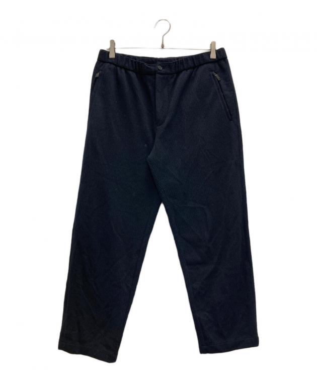 中古・古着通販】EMPORIO ARMANI (エンポリオ アルマーニ