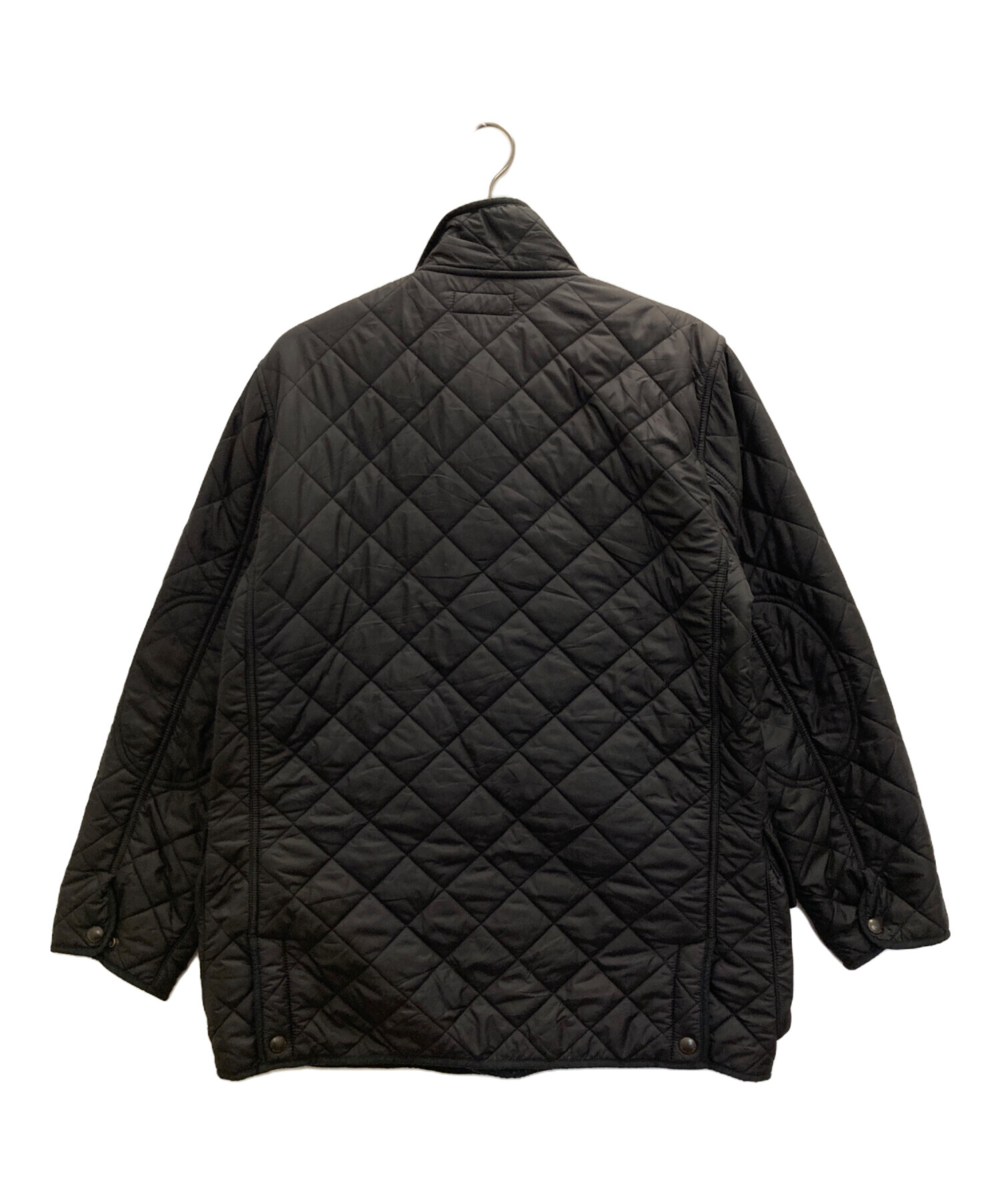 中古・古着通販】POLO RALPH LAUREN (ポロ・ラルフローレン