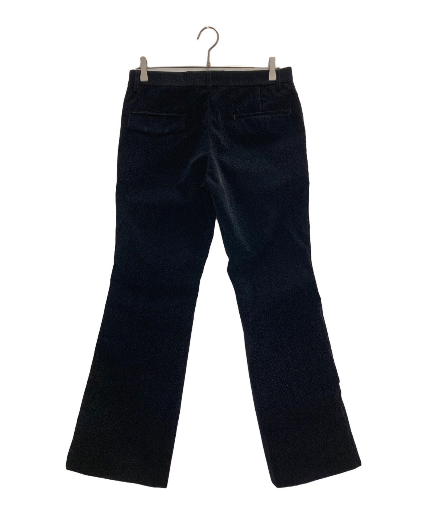 中古・古着通販】TORNADO MART (トルネードマート) フロッキー加工