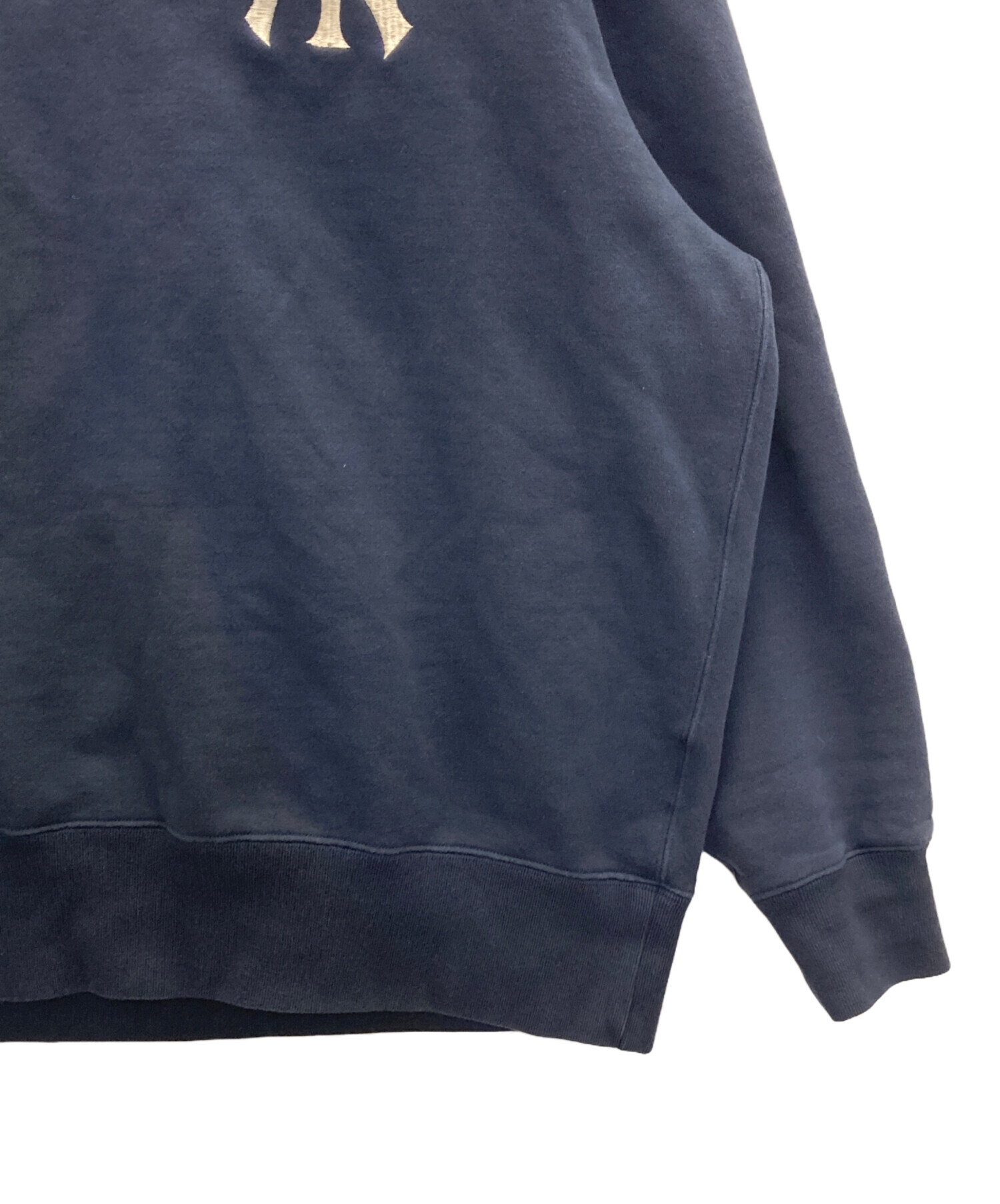 中古・古着通販】BEAMS (ビームス) テーラー東洋 (テーラートウヨウ 