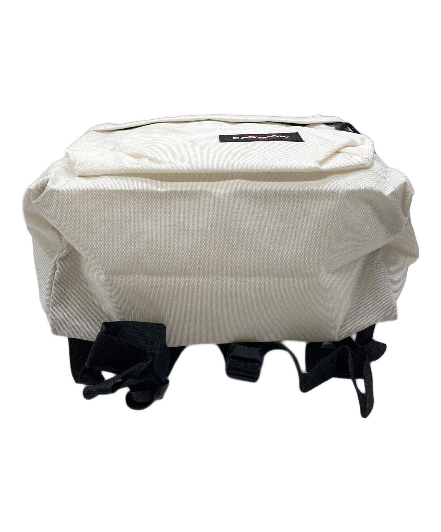 Da-iCE×EASTPAK SPRINGER 白 Da-iCE×EASTPAK SPRINGER 白 Da-iCE×EASTPAK SPRINGER 白 Da-iCE