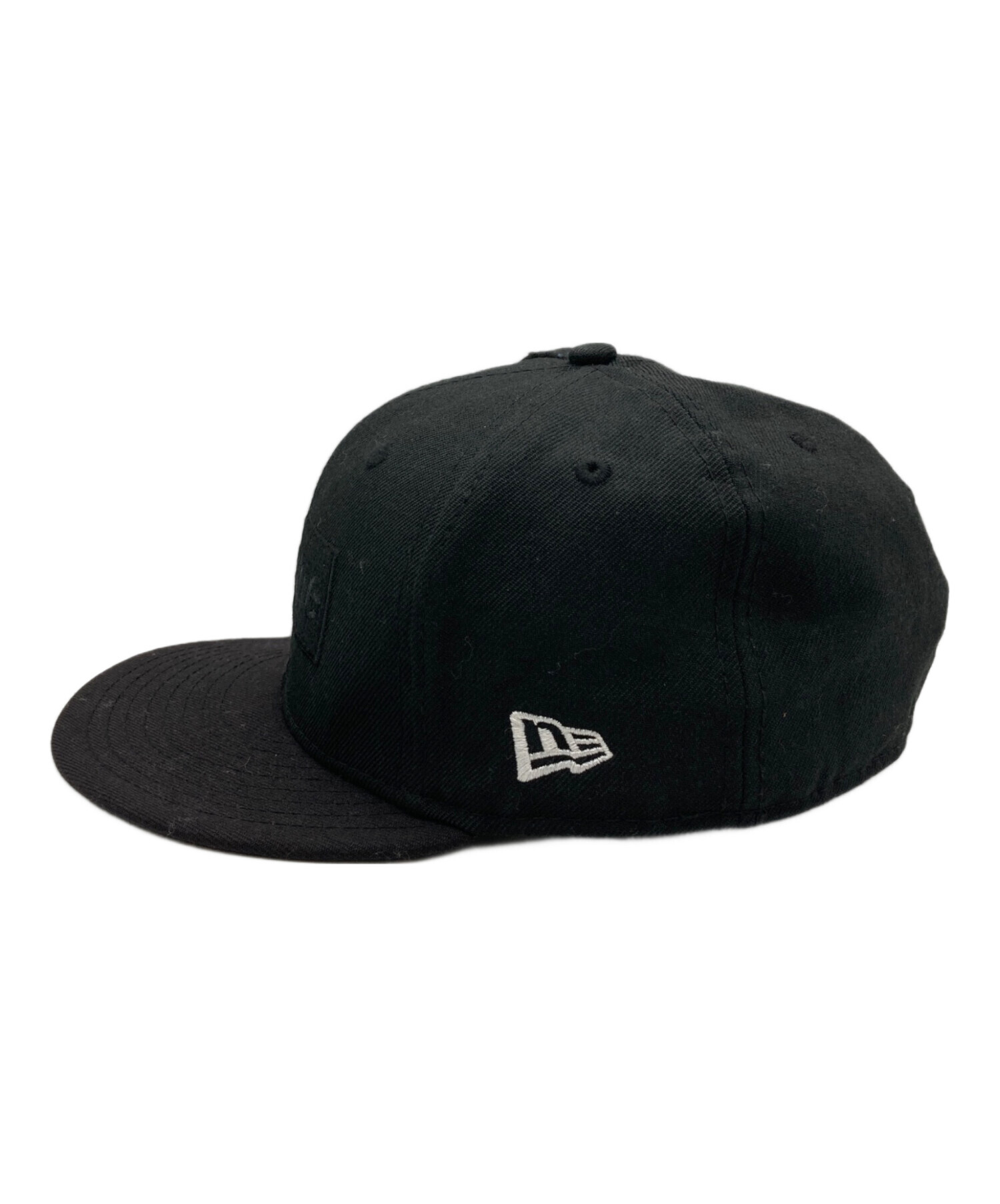 中古・古着通販】Supreme (シュプリーム) Tonal Box Logo New Era 