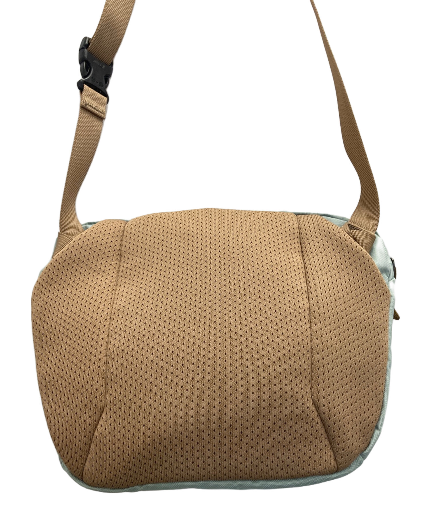 中古・古着通販】ARC'TERYX (アークテリクス) MANTIS 2 WAIST PACK