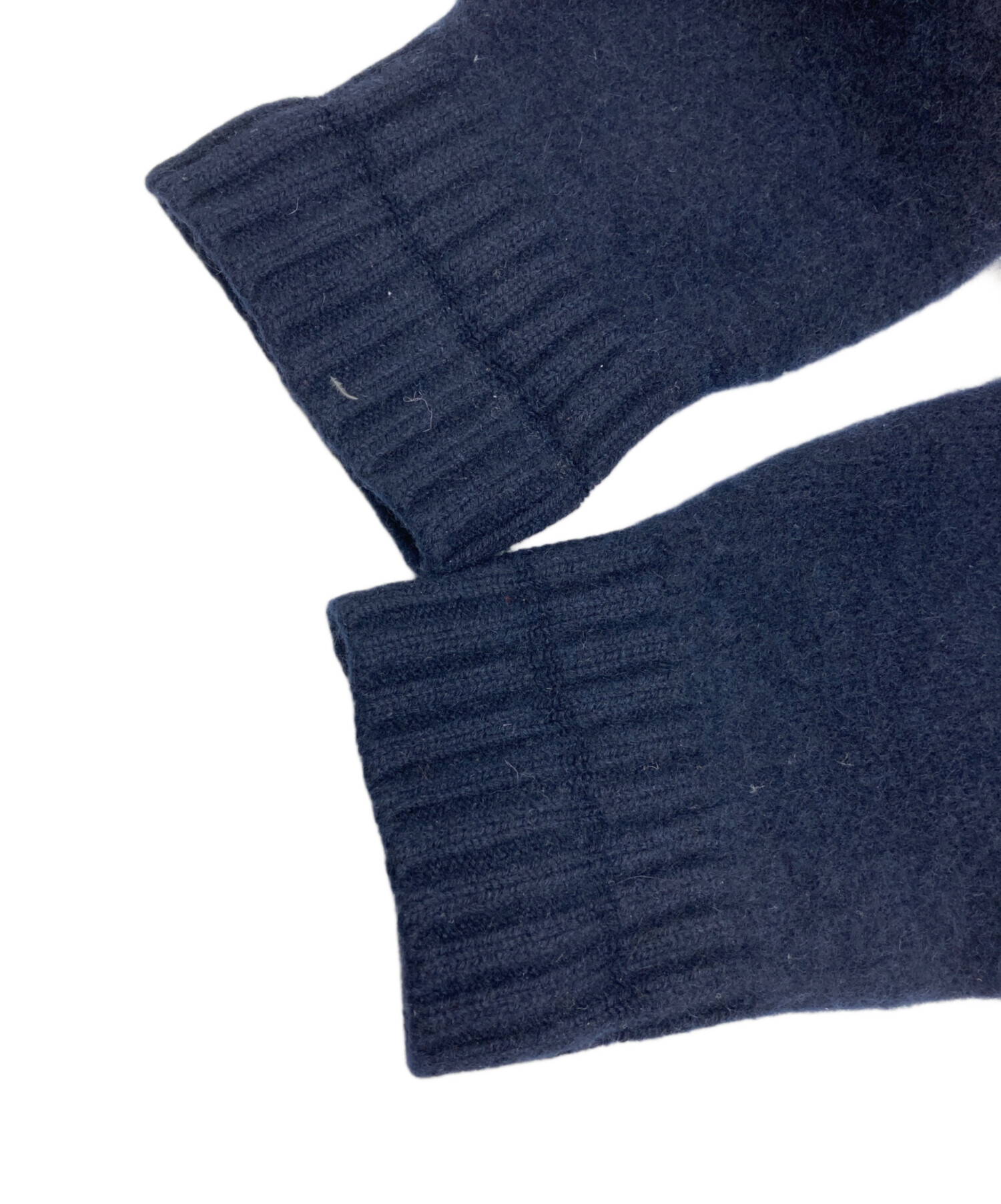 中古・古着通販】ARROW57. (アローフィフティーセブン) C.Shetland