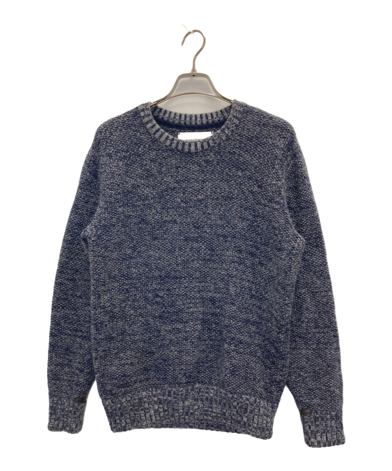 中古・古着通販】THE INOUE BROTHERS (イノウエブラザーズ) ロイヤル