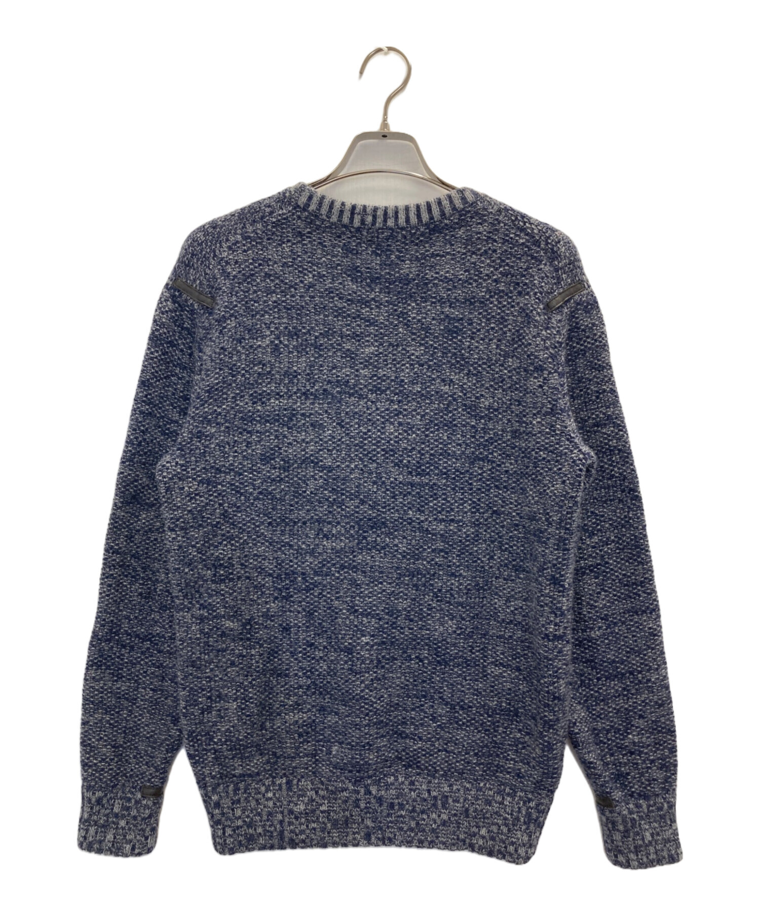 中古・古着通販】THE INOUE BROTHERS (イノウエブラザーズ) ロイヤル