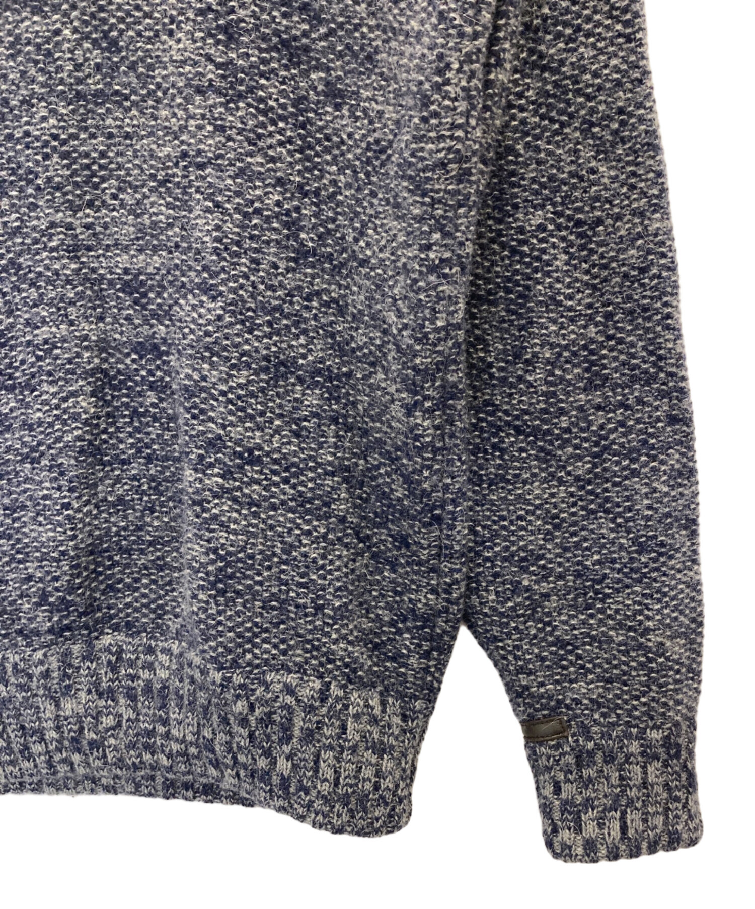 中古・古着通販】THE INOUE BROTHERS (イノウエブラザーズ) ロイヤル