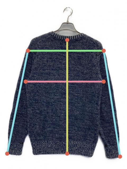 中古・古着通販】THE INOUE BROTHERS (イノウエブラザーズ) ロイヤル