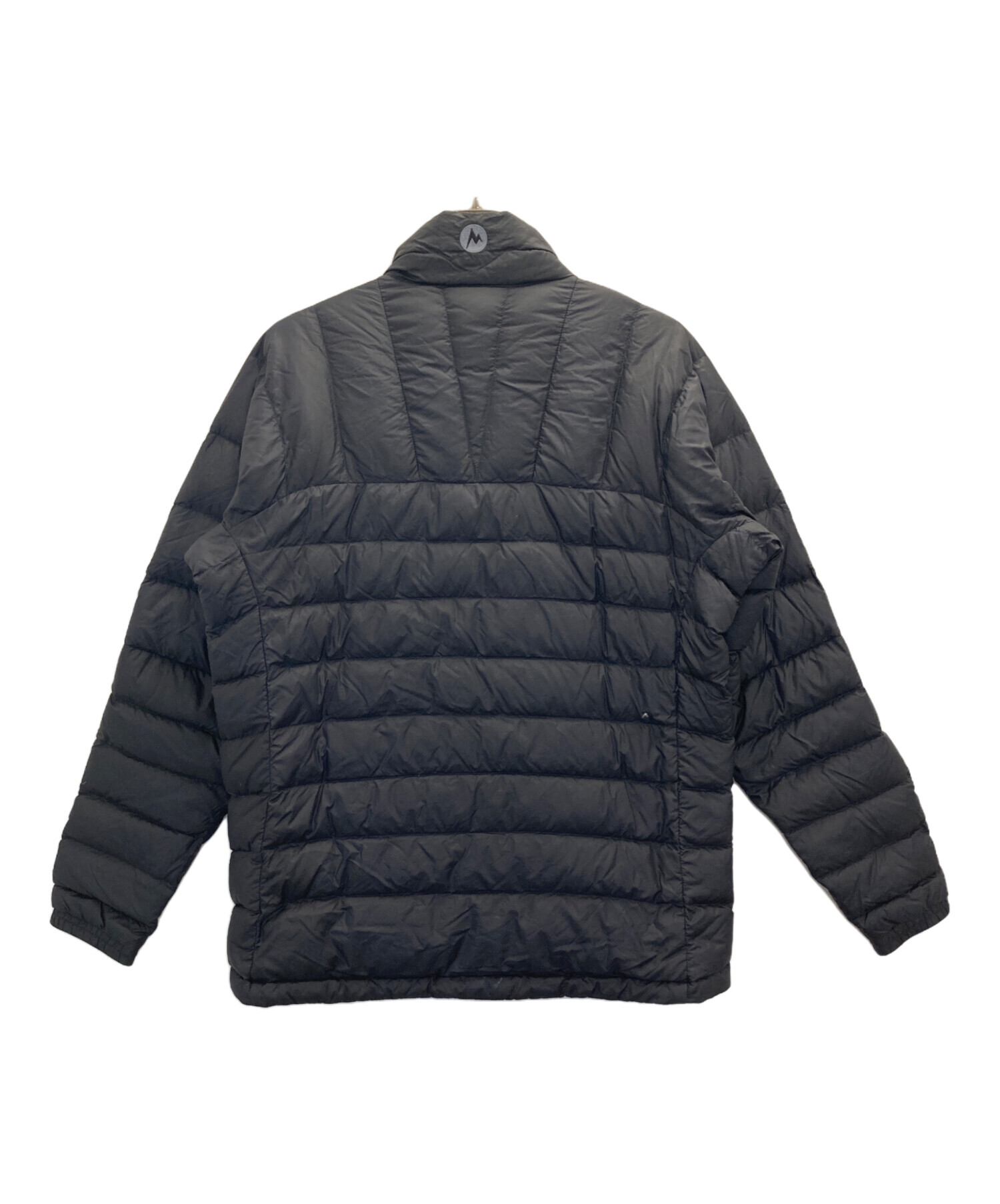 中古・古着通販】MARMOT (マーモット) 750フィルパワープライムダウン 