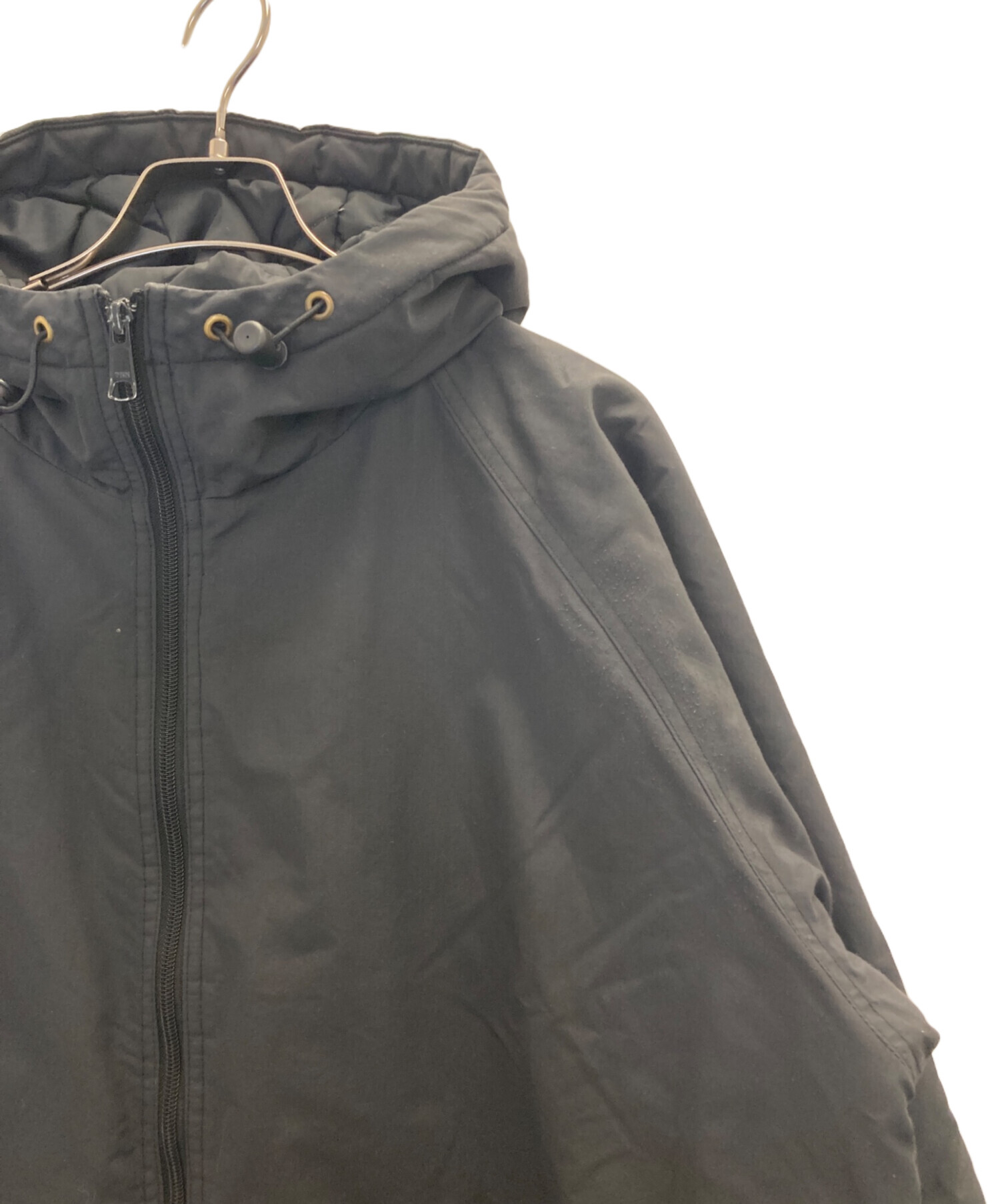 中古・古着通販】CarHartt (カーハート) 90s NYLON ACTIVE JACKET