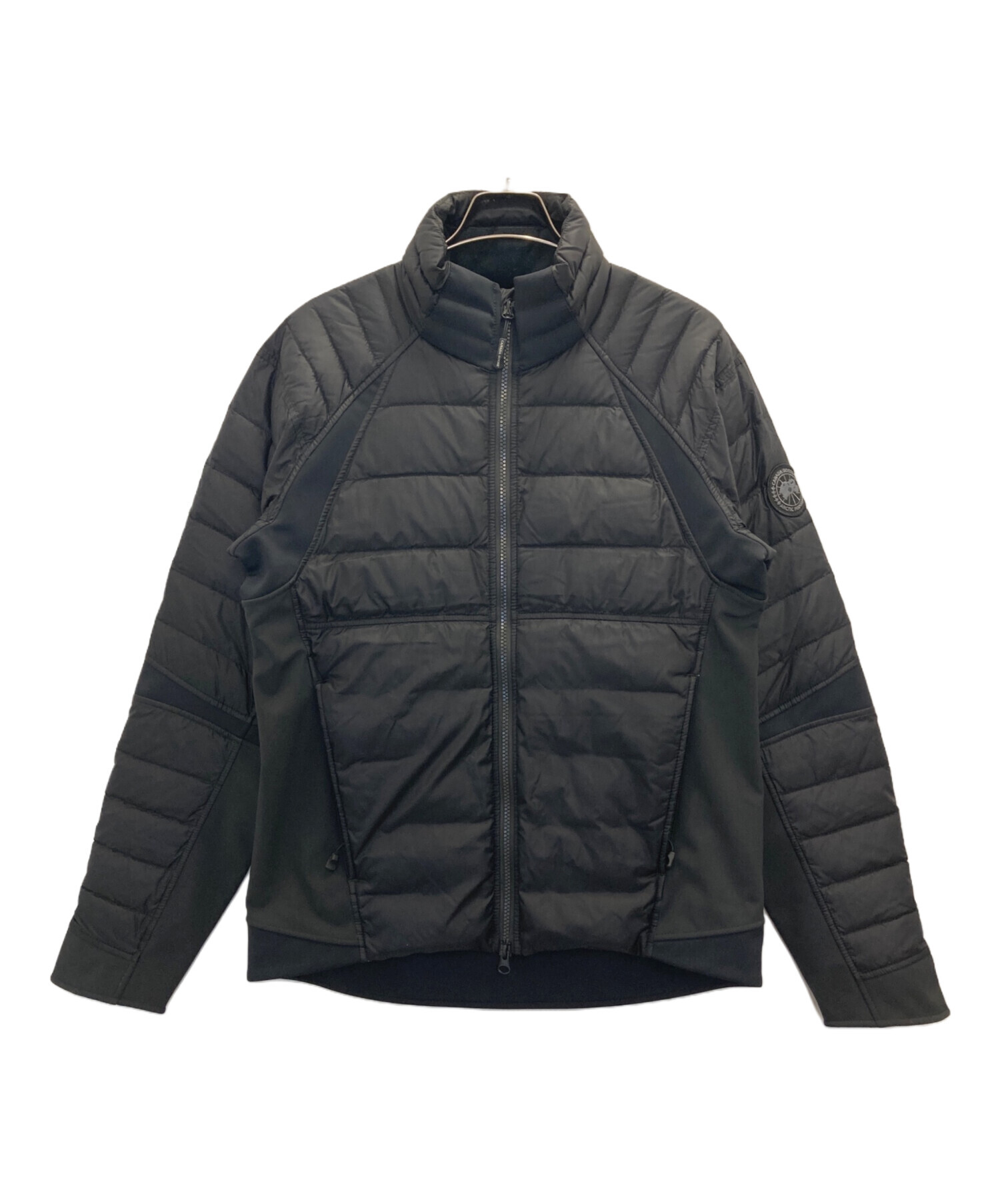 中古・古着通販】CANADA GOOSE (カナダグース) Hybridge Perren 中古・古着通販】CANADA GOOSE (カナダグース) Hybridge Perren