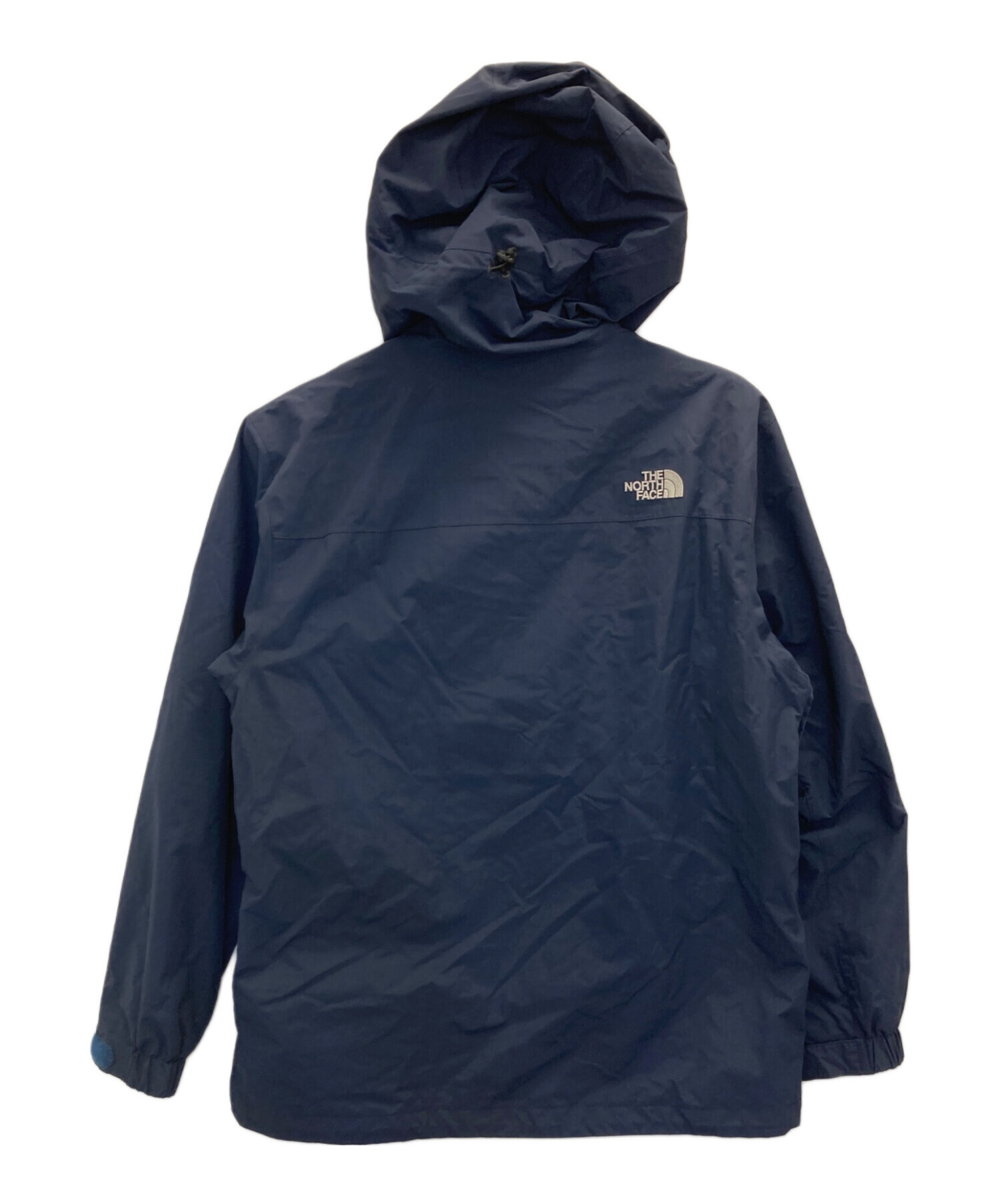 中古・古着通販】THE NORTH FACE (ザ ノース フェイス) スクープ