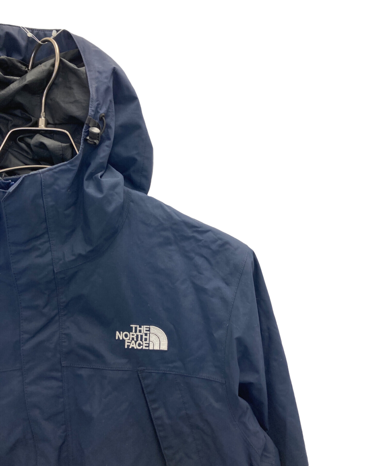 中古・古着通販】THE NORTH FACE (ザ ノース フェイス) スクープ