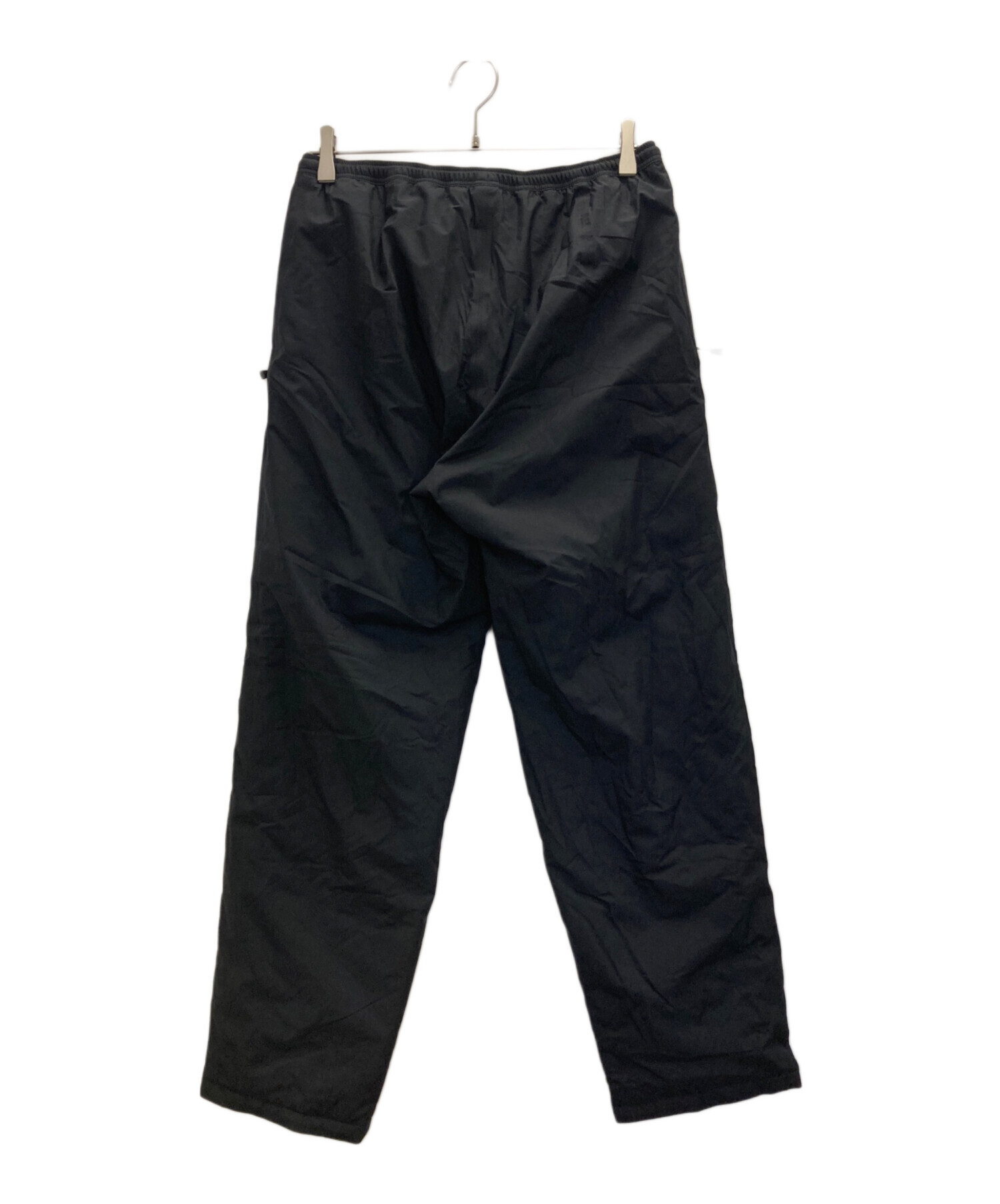 中古・古着通販】mont-bell (モンベル) スーパードライテック サーマ