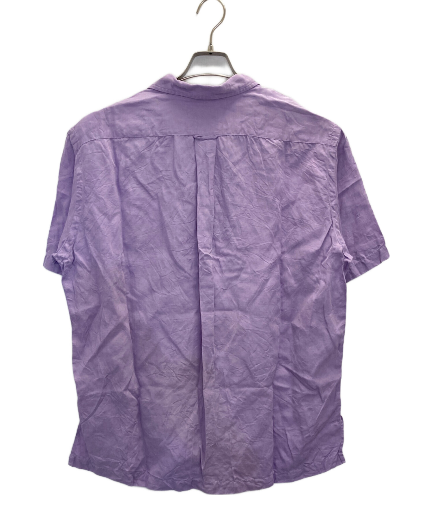 中古・古着通販】POLO RALPH LAUREN (ポロ・ラルフローレン) CALDWELL