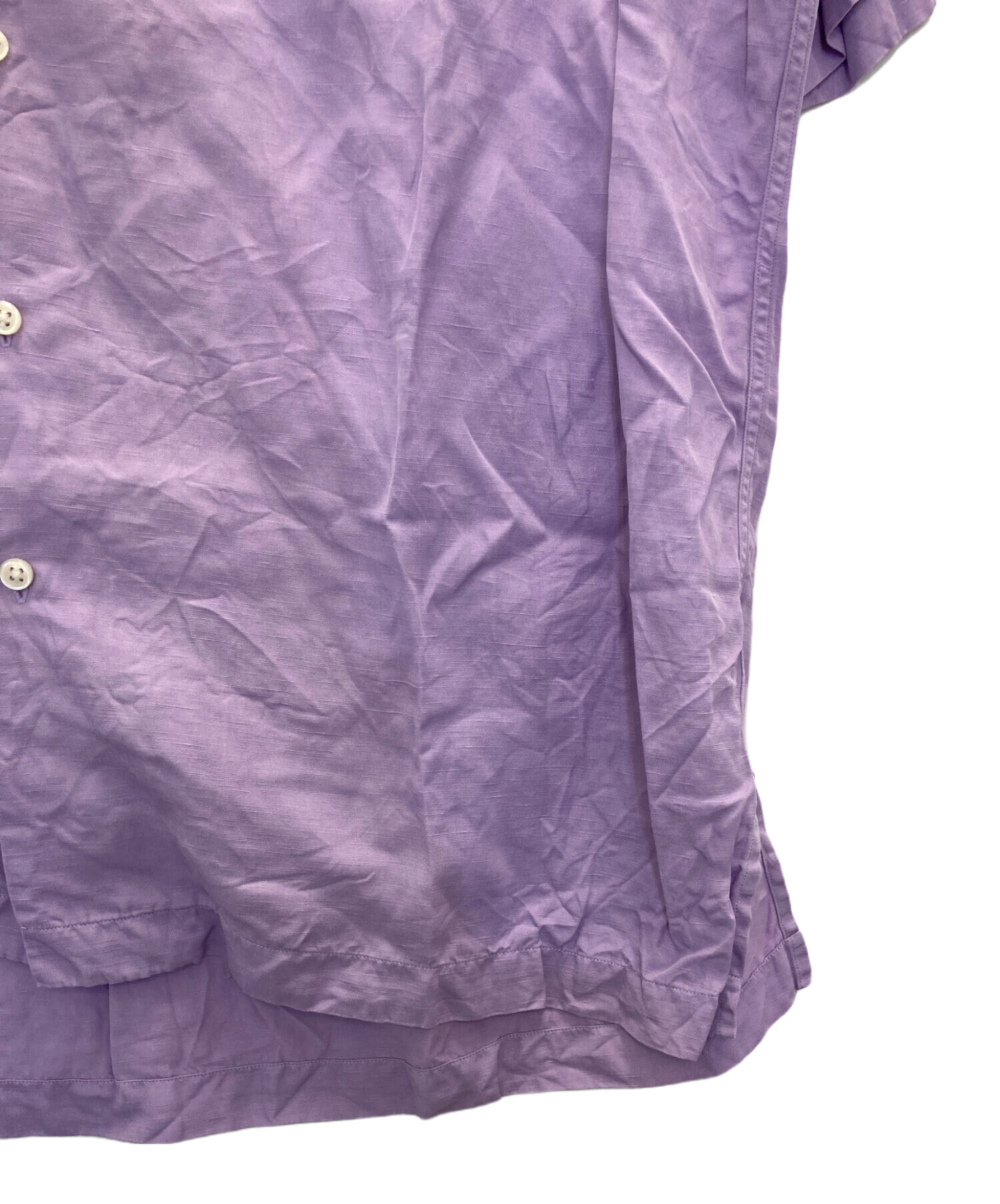 中古・古着通販】POLO RALPH LAUREN (ポロ・ラルフローレン) CALDWELL