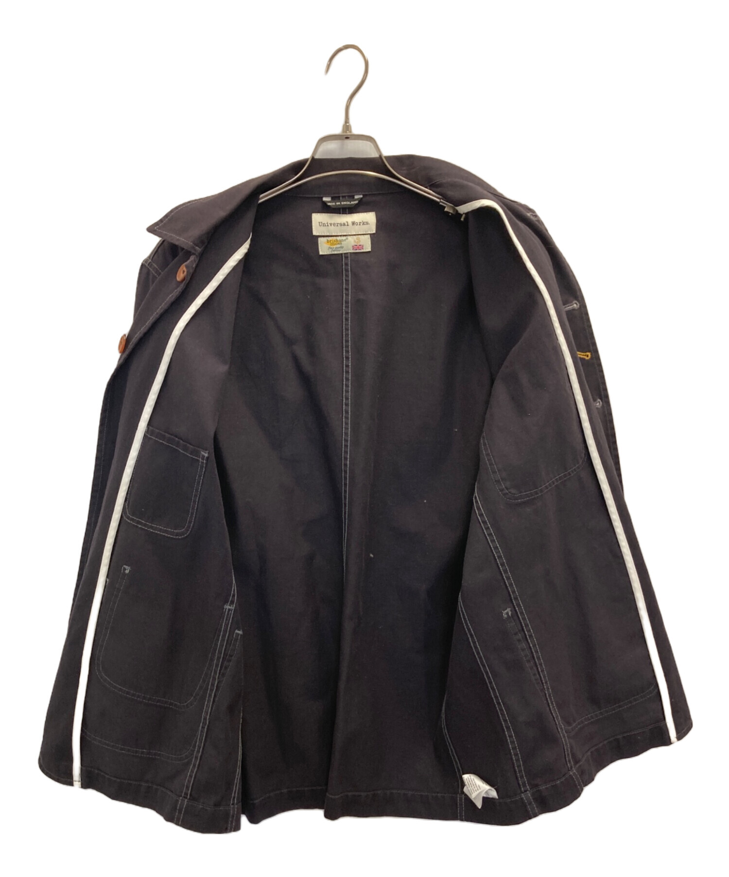 中古・古着通販】Universal Works (ユニバーサルワークス