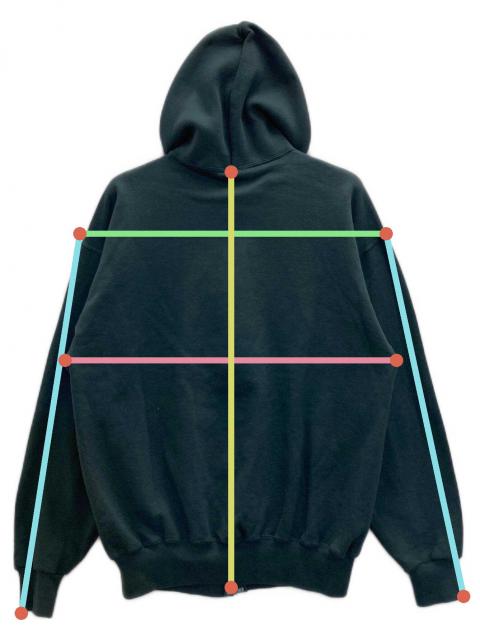3025005434435440_drawn.jpeg