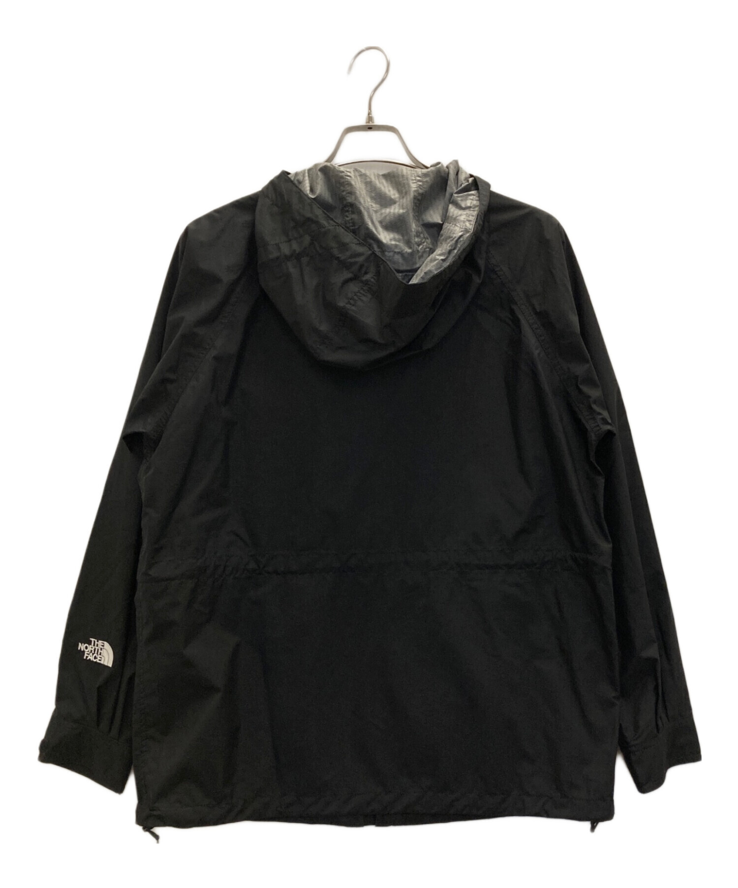 中古・古着通販】THE NORTH FACE (ザ ノース フェイス) MOUNTAIN PARKA 