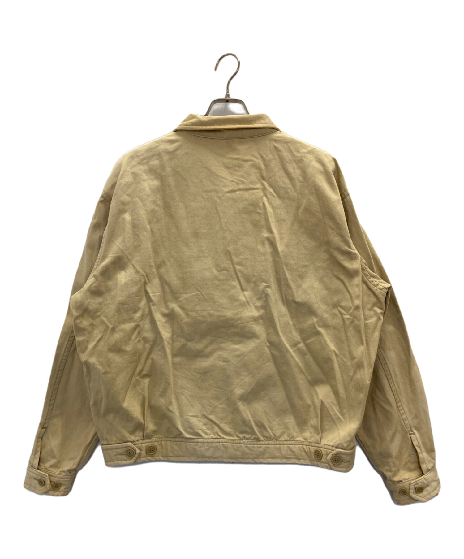 中古・古着通販】POLO RALPH LAUREN (ポロ・ラルフローレン) 90s