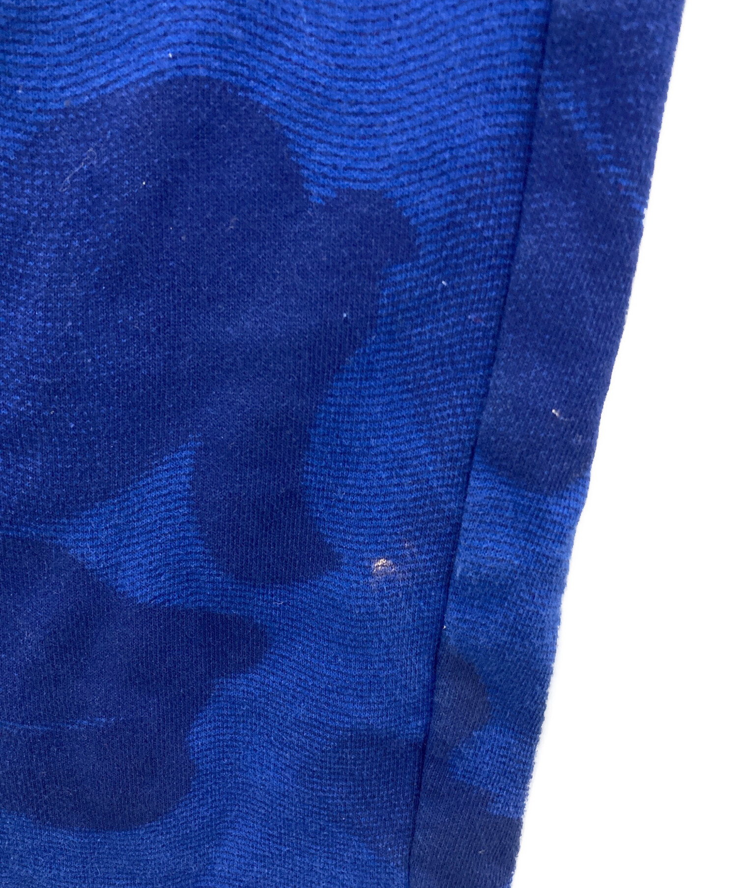 中古・古着通販】A BATHING APE (ア ベイシング エイプ) スウェット