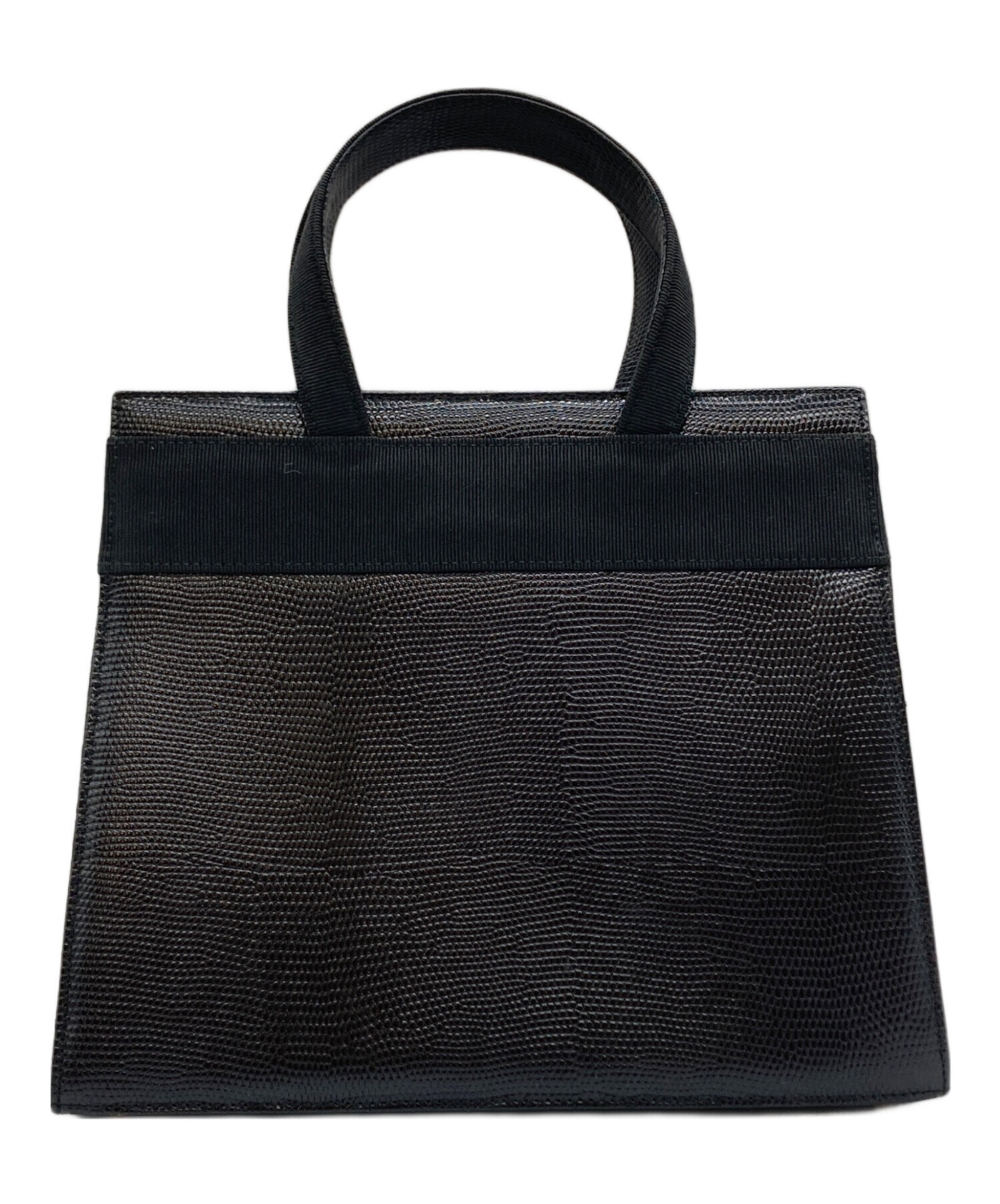 中古・古着通販】Salvatore Ferragamo (サルヴァトーレ フェラガモ