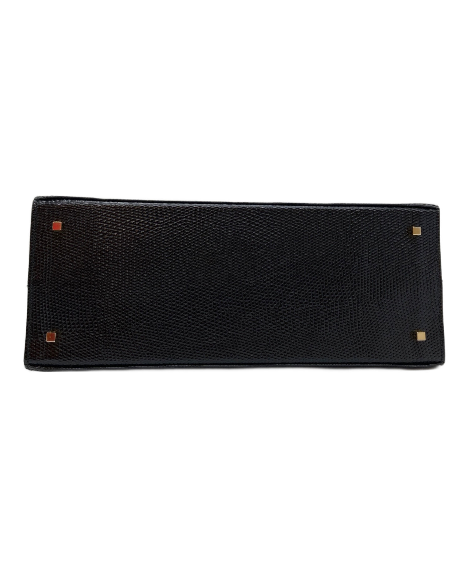 中古・古着通販】Salvatore Ferragamo (サルヴァトーレ フェラガモ