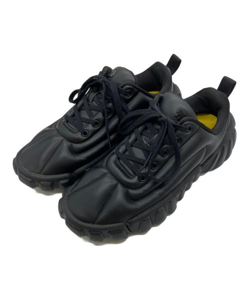 中古・古着通販】Onitsuka Tiger (オニツカタイガー) DENTIGRE PUFF
