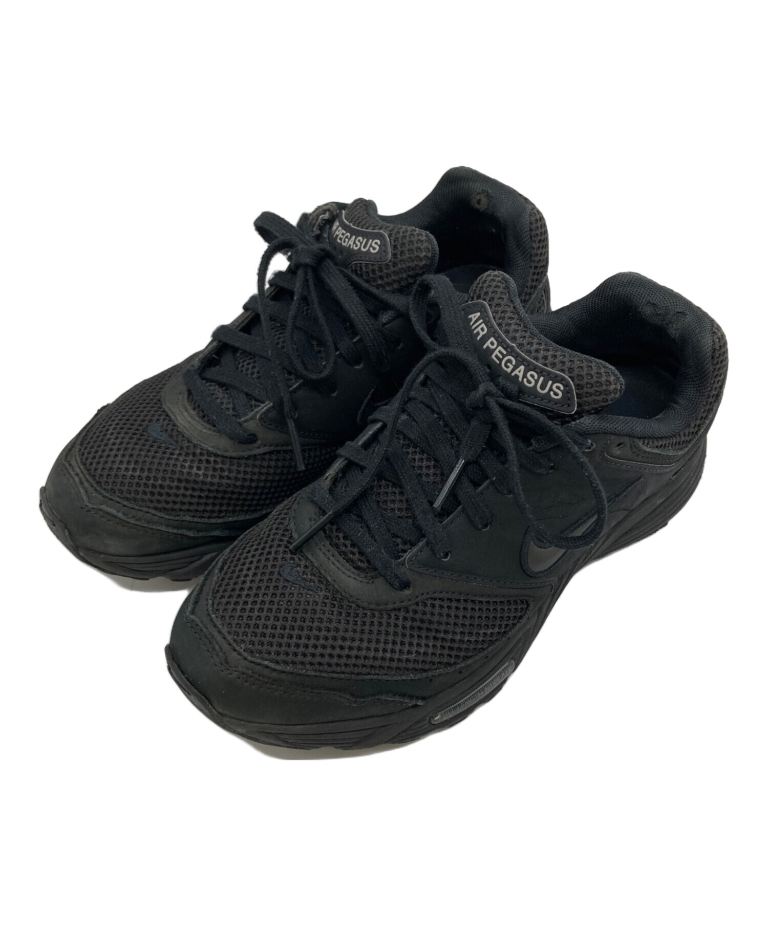 中古・古着通販】NIKE (ナイキ) COMME des GARCONS HOMME PLUS