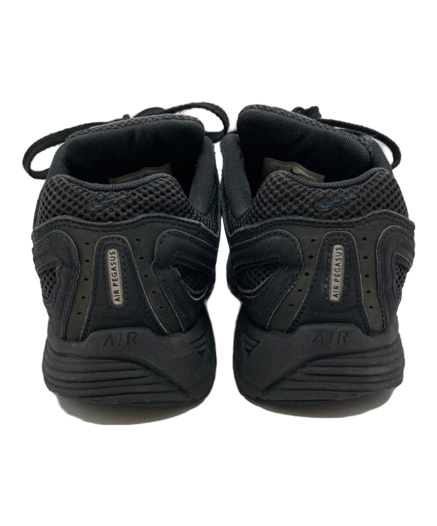 中古・古着通販】NIKE (ナイキ) COMME des GARCONS HOMME PLUS